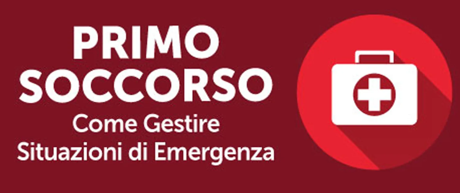 Cover-Primo-Soccorso